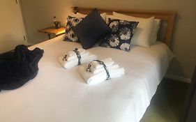 Agape Bed & Breakfast